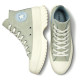 Converse Chuck Taylor All Star Lugged 2.0